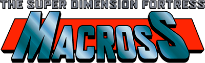 Super Dimension Fortress Macross (NES) Play Online